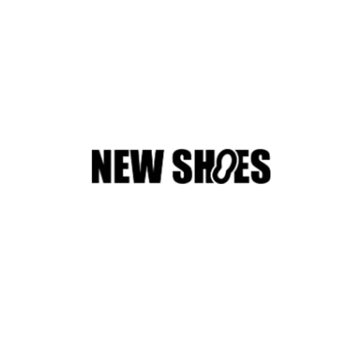 newshoes