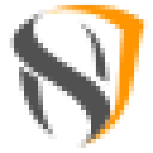 NewSoftwares.net