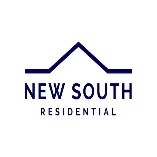 Newsouthatl
