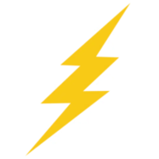Newstate Branding Co.