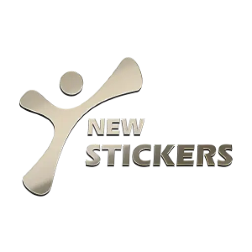 newstickers.site