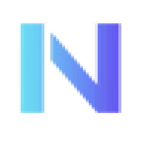 Newstimulate