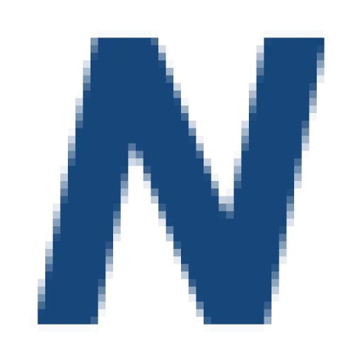 NewtekOne
