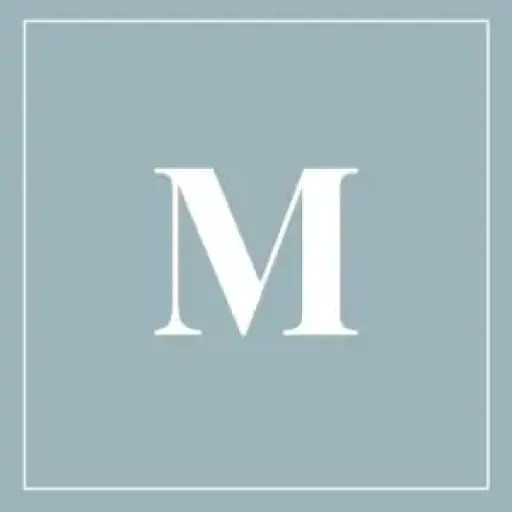 Melanie Brinkmann | Kommunikation & Consulting