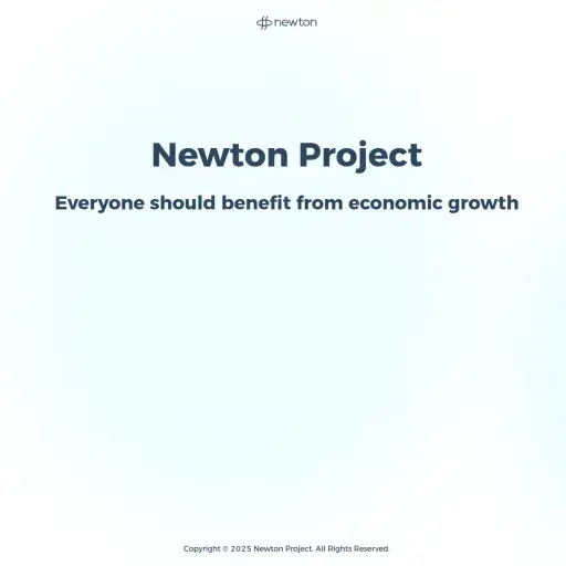 newtonproject.org