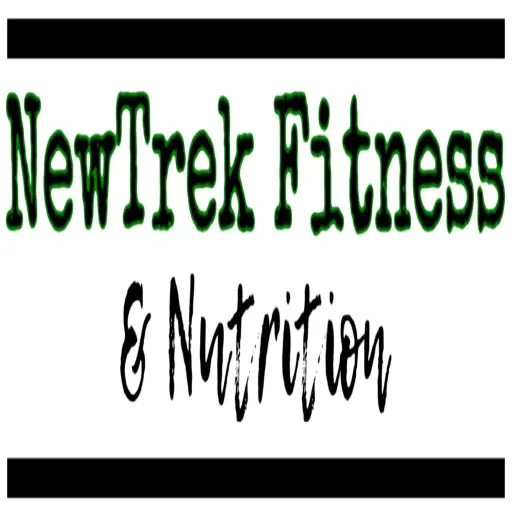 Newtrek Fitness & Nutrition™