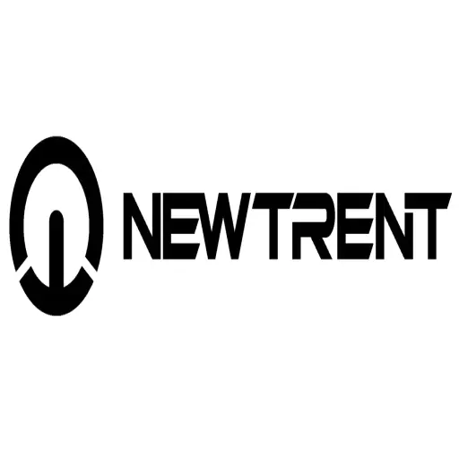 Newtrent