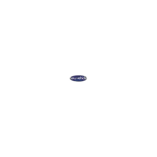 New Vehicle Parts
