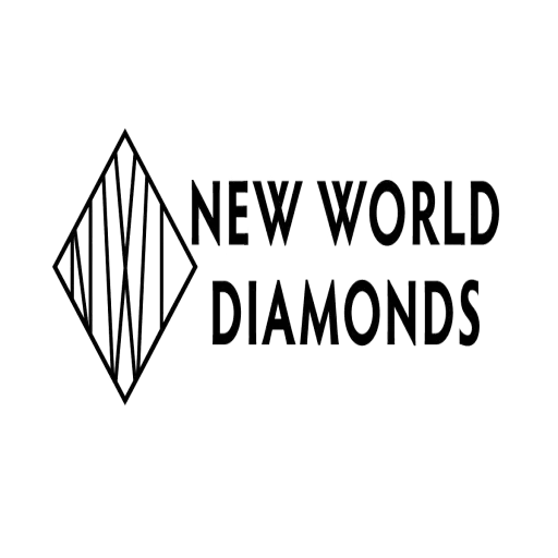 New World Diamonds