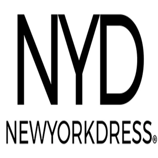NewYorkDress.com