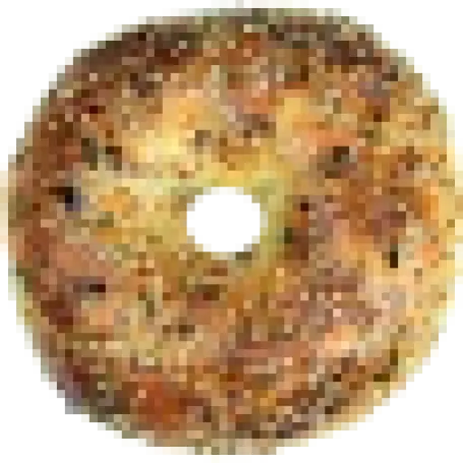 New Yorker Bagels