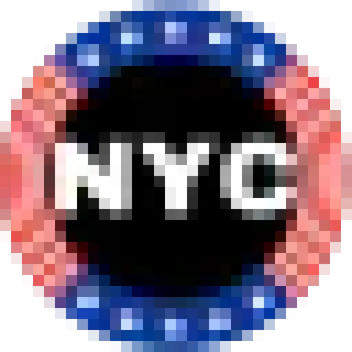 Newyorkestimation