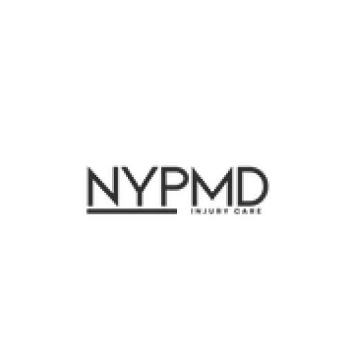 NYPMD New York Accident Doctors