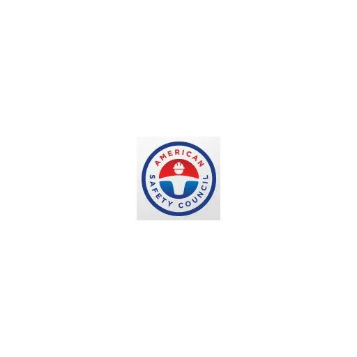 American Safety Council