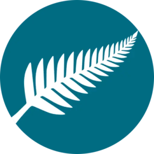 New Zealand Cars