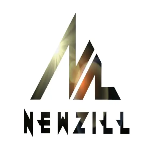 newzill.com