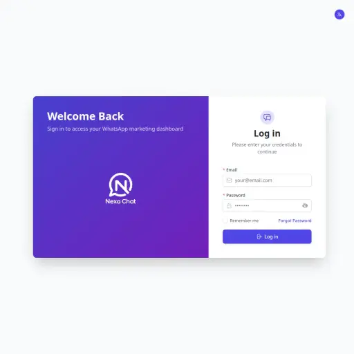 Nexa