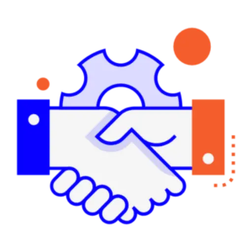 Nexan Digital Marketing Solution - Nexan Tech