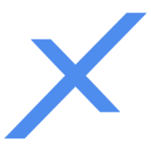 NexaSpy