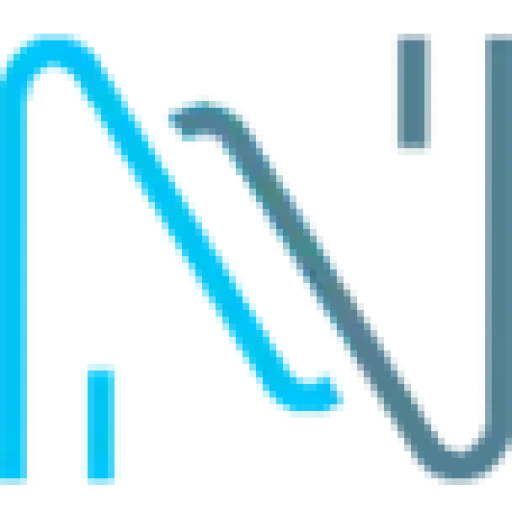 NEXCO PORTAGE ENTREPRENEURIAL