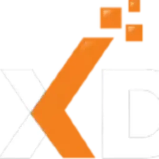 nexdeal.com