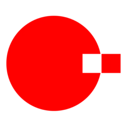 Nexdock