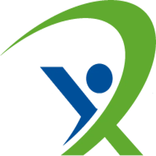 Nexelmedical