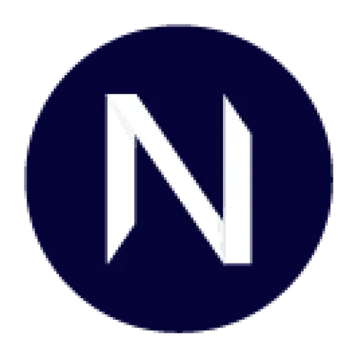 Nexerasoft