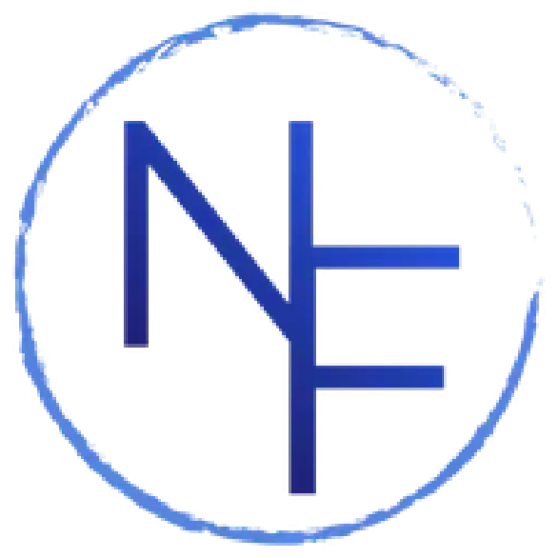Nexfel