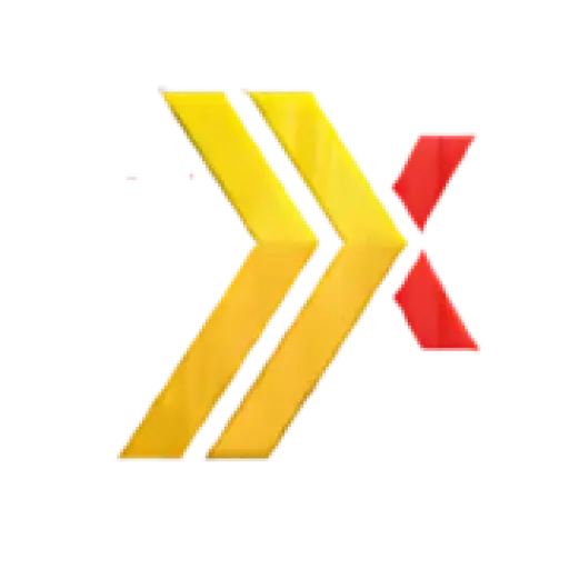 NexforeConsulting