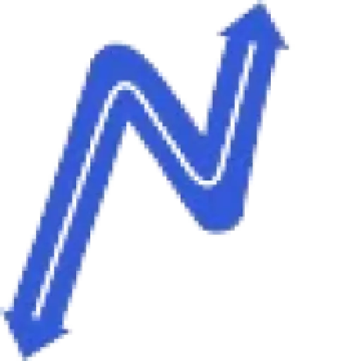 NexGen Auto Transport