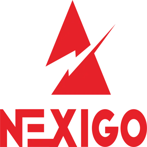 Nexipc