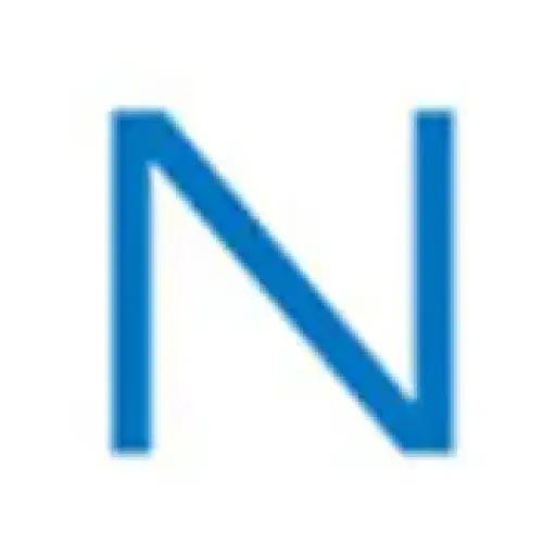 Nex Medical Solutions