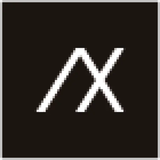 Nexo