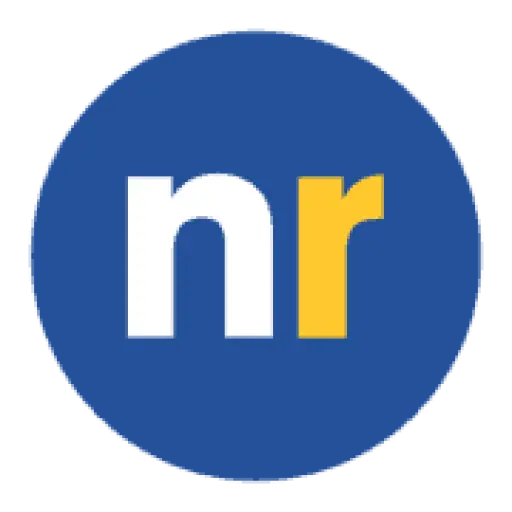 NexRep