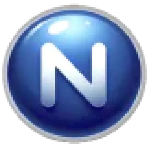 NexServ Technologies, Inc.