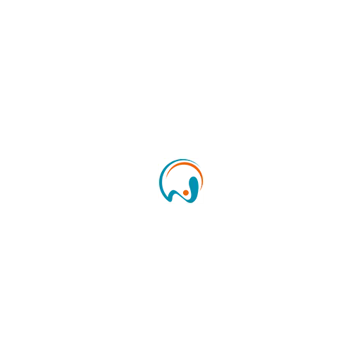 Nexstair