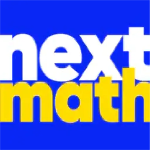 Next Math