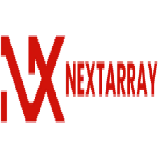 NextArray