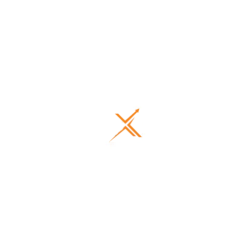 Nextcom Automation