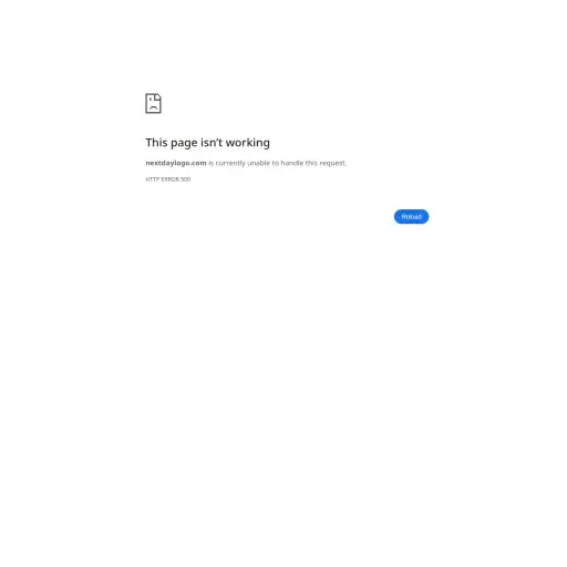 NextDayLogo