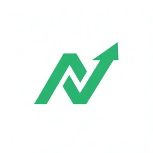 Nextdigitalhealth