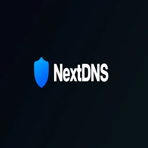 NextDNS