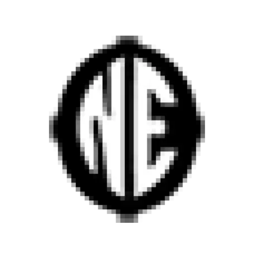 nextearrings.com