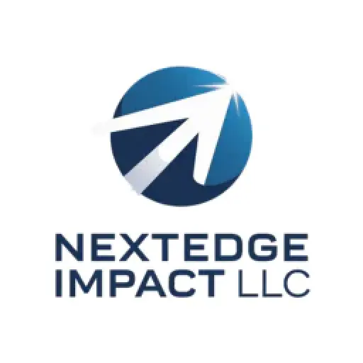 Nextedgeimpact