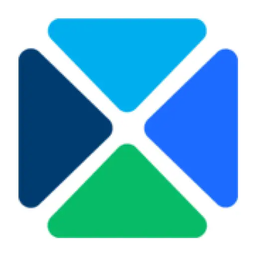 NEXTEP SUPPORT
