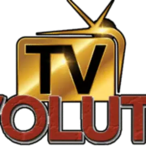 nextgen-tv.net