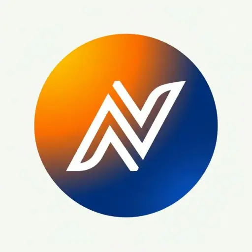 Nextifysolutions