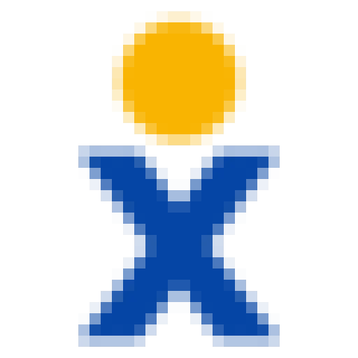 Nextiva