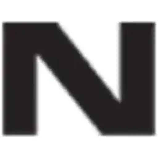 Nextkeytechnologies